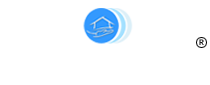 Amaravathy Constructions