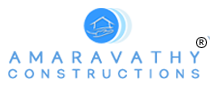 Amaravathy Constructions